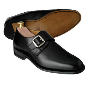 Wedding Shoes Collection of Formal Shoes For Men