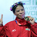 Mary Kom First Woman Boxer To Win Six World Championship Gold Medals 