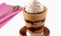 gelado-creme-amendoim-chocolate