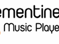 Download Clementine Player 2018 Latest Version