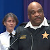 Chicago police announce new limits on use of force - "heavy emphasis on the sanctity of Negro life."