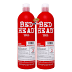 Dầu gội + xả Tigi Đỏ Cặp 1500mL