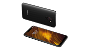 Xiaomi POCOPHONE F1 Specification And Pricing