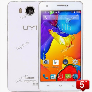 http://www.tinydeal.com/it/umi-hammer-50-ips-hd-mtk6732-64-bit-android-44-4g-phone-p-150340.html