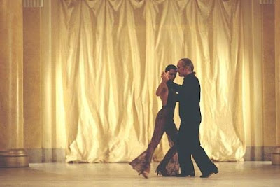 Assassination Tango 2002 Movie Image 8