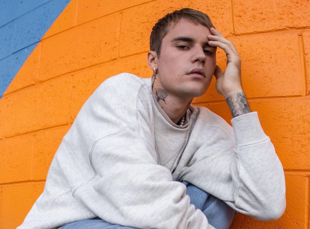 Justin Bieber's Anticipated Comeback: A Glimpse into the Pop Prince's New Artistic Era