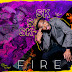 sk rapper -Fire(download mp3)2020