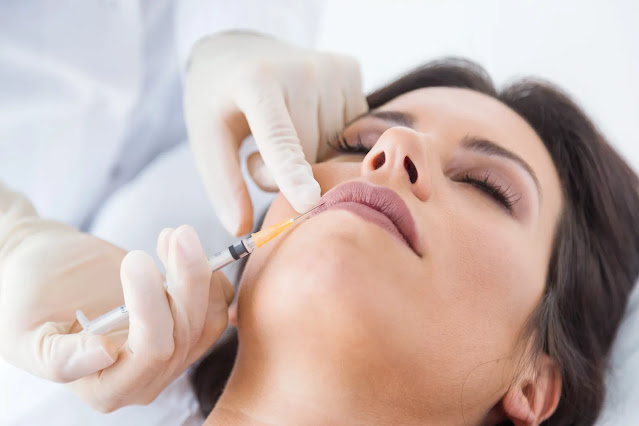 Can Botox Give You Younger-Looking Skin in Your 20s