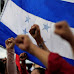 Political Unrest Grows In Honduras As Vote Count Delayed