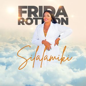 Frida Rottson - Silalamiki MP3 DOWNLOAD