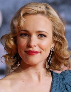 Rachel McAdams-1