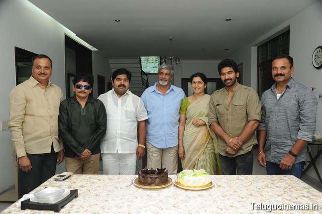   S.Gopal Reddy Birthday Celebrations Photos,S Gopala Reddy Birthday Celebration photos,Gopal Reddy birthday celebrations pics,S.Gopal Reddy birthday celebrations stills,S.Gopal Reddy birthday celebrations Telugucinemas.in .