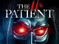 [HD] The 11th Patient 2018 Descargar Gratis Pelicula