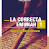 LA CORRECTA EMUNAH 1