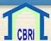 Scientist posts in CSIR CBRI Sep-2014