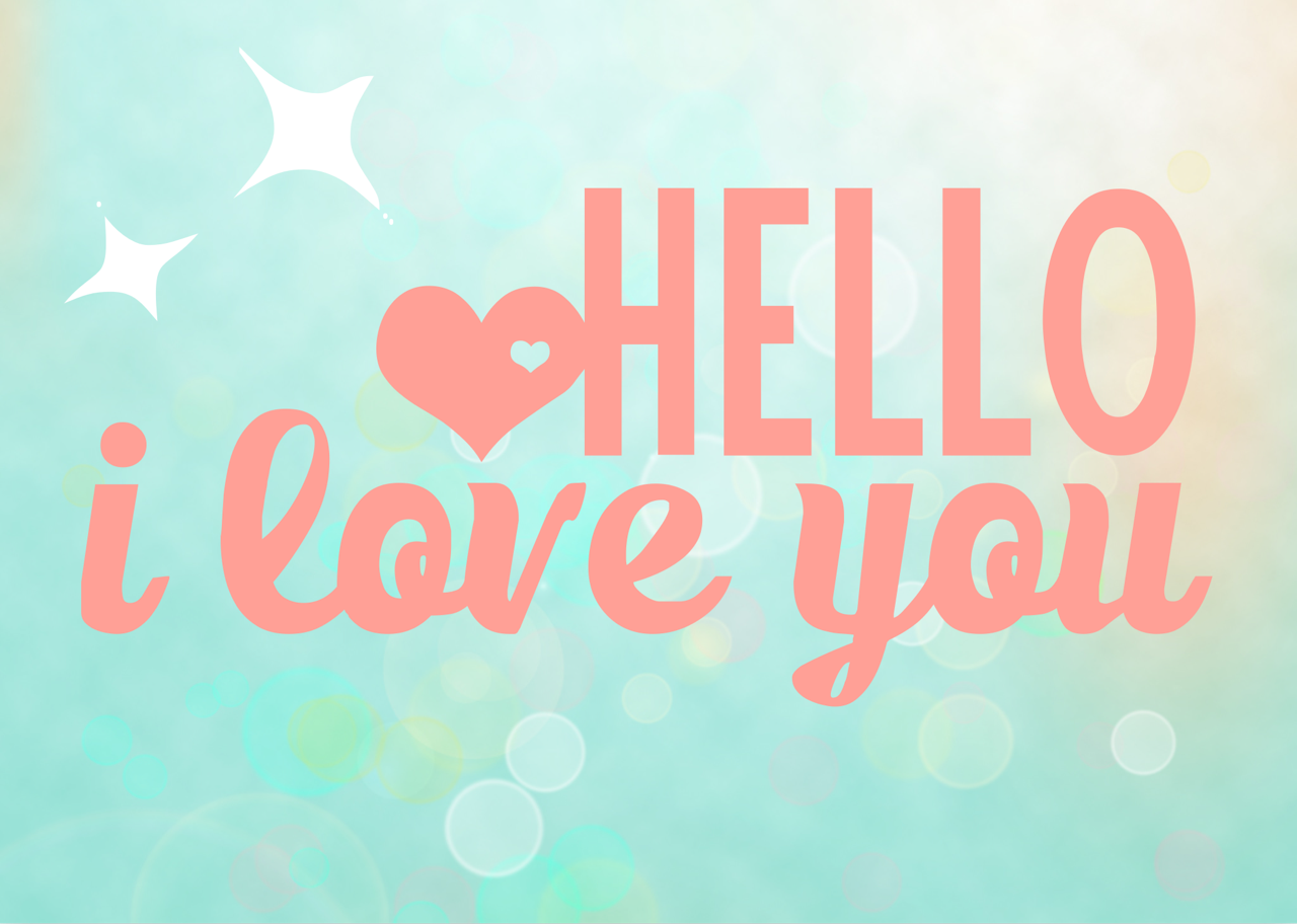 Laisvai Ratas Surinkti Hello I Love You Yenanchen Com Laisvai Ratas Surinkti Hello I Love You Yenanchen Com