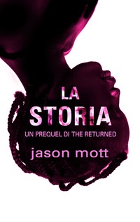 http://www.eharmony.it/eBooks/Letture-brevi/The-Returned-prequel-GRATIS/La-storia