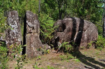 18 Tempat wisata di takengon aceh tengah terbaru dan berkesan romantis