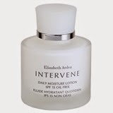 http://www.fapex.es/elizabeth-arden/intervene-leche-hidratante-spf-15/