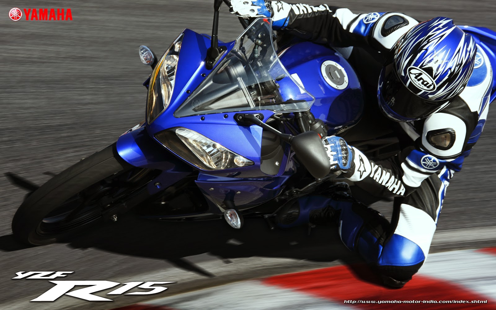 Modifikasi Motor Yamaha X Ride 2014