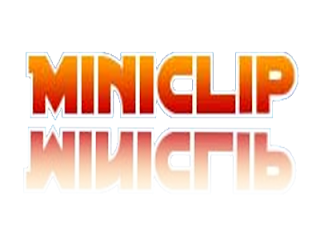 miniclip