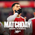 Arsenal vs Liverpool Match Preview: Gunners welcome Jurgen Klopp's Reds in a season defining clash 