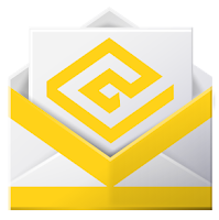 K-@ Mail Pro - Email App v1.10.1