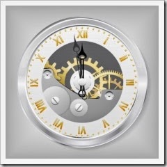 Minute to Midnight