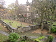 . visitado seria o Castelo de Edimburgo! Mas antes de chegar no castelo, . (dsc )