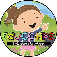 educatips-todo-para-educadoras