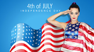 national-day-of-ameriaca-4th-july-2015