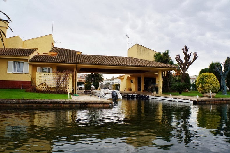 empuriabrava-7