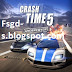 Crash Time 5 Undercover Game Pc