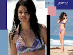 Selena Gomez Latest Hot Photo Share To: 