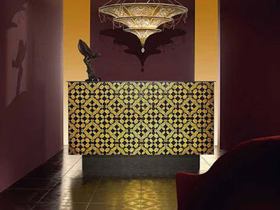 Modernize Your Interior Design With Tiles , Home Interior Design Ideas , http://homeinteriordesignideas1.blogspot.com/