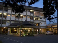 enhai-hotel-murah-di-bandung