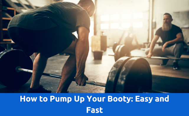 pump-booty-easy-fast