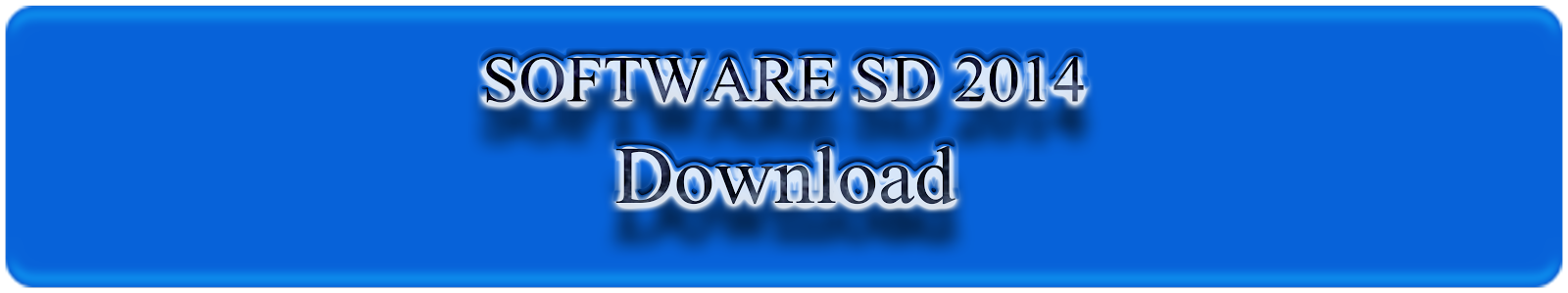  SOFTWARE SD 2014