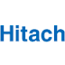 Lowongan Kerja PT. Hitachi Transport System Indonesia