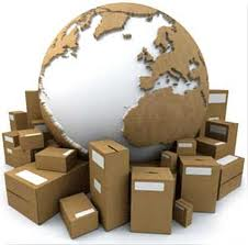 Courier Companies are available in Kolkata