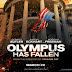 full download film olympus has fallen movie