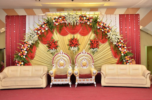 Wedding Stage Decoration Ideas for 2015-2016 Hd Wallpapers