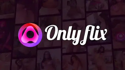 OnlyFlix [MOD] Apk v7.702 Download Latest Version For Android