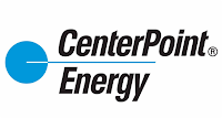 centerpoint_energy_internships