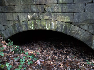 <img src=" Gnat Bank Mill.jpeg" alt=" urban exploring uk, underground places around manchester">