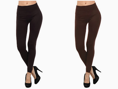 http://flourishboutique.com/catalogsearch/result/?q=The+Perfect+Legging+in+Black