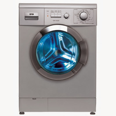 Ifb Washing Machine Price