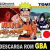 Juegos Naruto Gba Español - Descargar Naruto Shippuden: Kizuna Drive Español[PSP ... - Es un videojuego de acción, lanzado para game boy advance y es la segunda entrega de la serie ninja council.