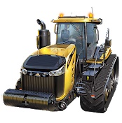 Farming Simulator 18 Mod Apk+Data