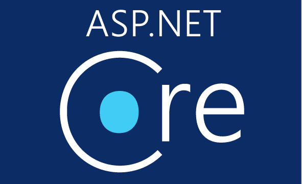 What is asp.net core?